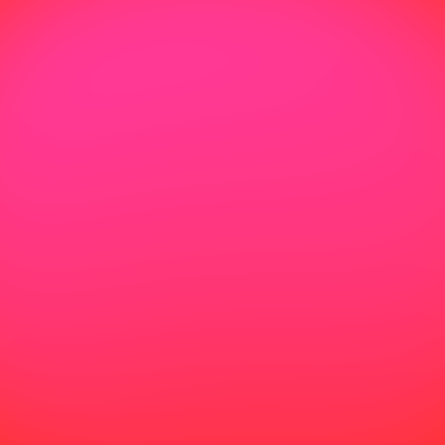 c#中如何获取本机MAC地址、IP地址、硬盘ID、CPU序列号等系统信息